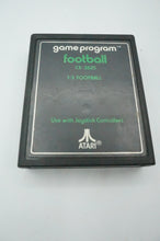 Load image into Gallery viewer, Football Atari Game - Ohiohippies.com
