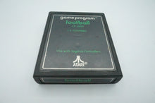 Load image into Gallery viewer, Football Atari Game - Ohiohippies.com
