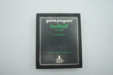 Load image into Gallery viewer, Football Atari Game - Ohiohippies.com
