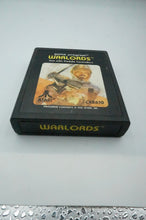 Load image into Gallery viewer, Warlords Atari Game - Ohiohippies.com
