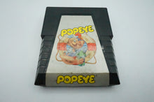 Load image into Gallery viewer, Popeye Atari Game - Ohiohippies.com
