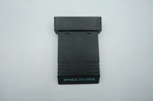 Load image into Gallery viewer, Space Attack Atari Game - Ohiohippies.com

