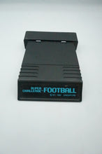 Load image into Gallery viewer, Super Challenge Football Atari Game - Ohiohippies.com
