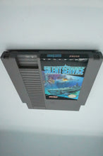 Load image into Gallery viewer, Silent Service Nintendo Game - Ohiohippies.com
