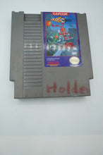 Load image into Gallery viewer, Yo! Noid Nintendo Game - Ohiohippies.com
