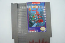 Load image into Gallery viewer, Yo! Noid Nintendo Game - Ohiohippies.com
