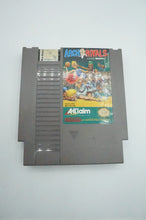 Load image into Gallery viewer, Arch Rivals NES Game - Ohiohippies.com
