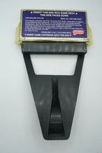 Load image into Gallery viewer, Game Genie - Ohiohippies.com
