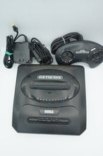 Load image into Gallery viewer, Sega Genesis Game System - Ohiohippies.com
