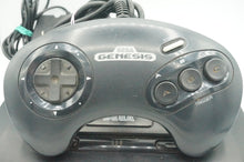 Load image into Gallery viewer, Sega Genesis Game System - Ohiohippies.com
