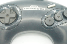 Load image into Gallery viewer, Sega Controller - Ohiohippies.com
