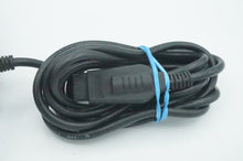 Load image into Gallery viewer, Sega Controller - Ohiohippies.com
