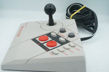 Load image into Gallery viewer, NES Advantage Controller - Ohiohippies.com
