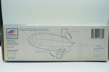 Load image into Gallery viewer, Vintage Good Year Blimp Model - Ohiohippies.com
