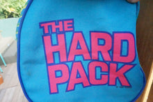 Load image into Gallery viewer, Camel Club Bag- Ohiohippies.com
