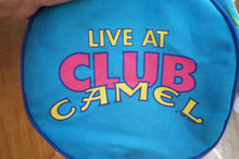 Load image into Gallery viewer, Camel Club Bag- Ohiohippies.com
