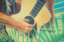 Load image into Gallery viewer, Camel Club Bag- Ohiohippies.com
