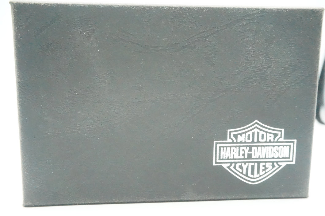 Harley-Davison Knife - Ohiohippies.com