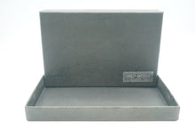 Load image into Gallery viewer, Harley-Davison Knife - Ohiohippies.com
