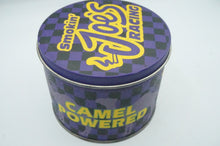 Load image into Gallery viewer, Camel Powered Tin -OhioHippies.com
