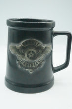 Load image into Gallery viewer, Harley-Davison Mug - Ohiohippies.com
