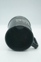 Load image into Gallery viewer, Harley-Davison Mug - Ohiohippies.com
