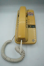 Load image into Gallery viewer, Vintage GE Landline Phone - Ohiohippies.com
