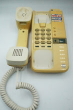Load image into Gallery viewer, Vintage GE Landline Phone - Ohiohippies.com
