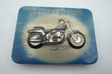 Load image into Gallery viewer, Playing Cards -Ohiohippies.com
