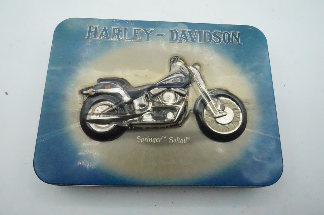 Playing Cards -Ohiohippies.com