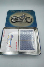 Load image into Gallery viewer, Playing Cards -Ohiohippies.com
