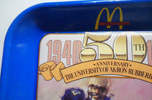 Load image into Gallery viewer, Vintage McDonalds Tray -Ohiohippies.com
