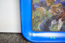 Load image into Gallery viewer, Vintage McDonalds Tray -Ohiohippies.com
