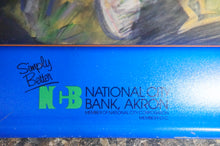 Load image into Gallery viewer, Vintage McDonalds Tray -Ohiohippies.com
