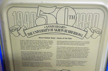 Load image into Gallery viewer, Vintage McDonalds Tray -Ohiohippies.com
