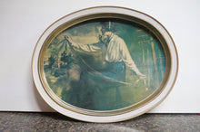 Load image into Gallery viewer, Bell commutative Tray - Ohiohippies.com
