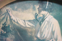 Load image into Gallery viewer, Bell commutative Tray - Ohiohippies.com
