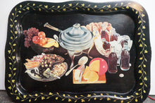 Load image into Gallery viewer, Antique Coca-Cola Tray - Ohiohippies.com
