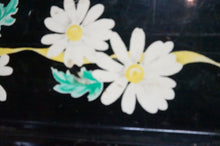 Load image into Gallery viewer, Antique Serving Tray - Ohiohippies.com
