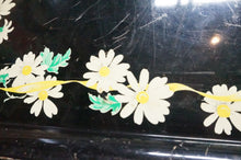 Load image into Gallery viewer, Antique Serving Tray - Ohiohippies.com
