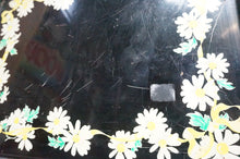 Load image into Gallery viewer, Antique Serving Tray - Ohiohippies.com
