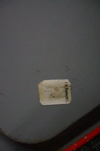 Load image into Gallery viewer, Red Antique flower tray - Ohiohippies.com
