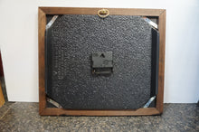 Load image into Gallery viewer, Vintage Interstate Batteries Racecar Picture- ohiohippies.com
