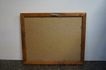 Load image into Gallery viewer, Vintage Budweiser Racing Picture- ohiohippies.com
