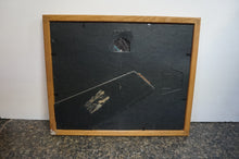 Load image into Gallery viewer, Vintage Classic Car Picture- ohiohippies.com
