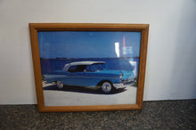 Load image into Gallery viewer, Classic Car Picture- ohiohippies.com
