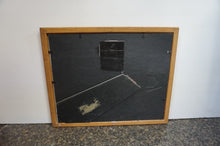 Load image into Gallery viewer, Classic Car Picture- ohiohippies.com
