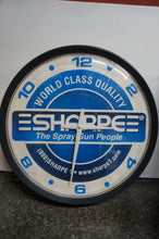 Load image into Gallery viewer, Car Gage Clock-Ohiohippies.com
