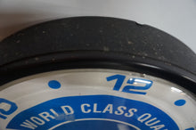 Load image into Gallery viewer, Car Gage Clock-Ohiohippies.com
