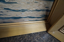 Load image into Gallery viewer, Antique Sail Boat Wall Art- ohiohippies.com
